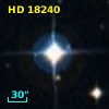 LTT  1390