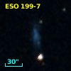 ESO 199-7