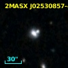 6dFGS gJ025308.6-483313