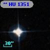 **  HU  1351