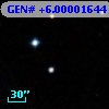 GEN# +6.00001644