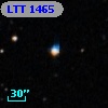 LTT  1465