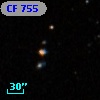 CF   755