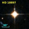 HD  18897