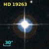 HD  19263