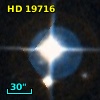 LTT  1490