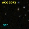 ACO  3072