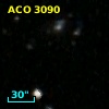 ACO  3090