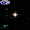 CD-48   777