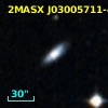 6dFGS gJ030057.1-482948