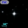 TYC 8058-14-1