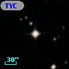 TYC 8054-261-1