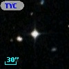 TYC 8054-299-1