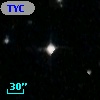 TYC 8054-543-1