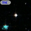 TYC 8054-616-1