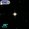 TYC 8054-726-1