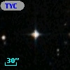 TYC 8061-219-1