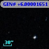 GEN# +6.00001651