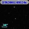 [STK2001] 09524e