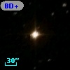 BD+83   673