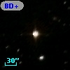 BD+83   674
