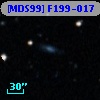 [MDS99] F199-017
