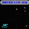 [MDS99] F247-016