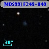 [MDS99] F248-049
