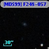 [MDS99] F248-057