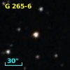 G 265-6