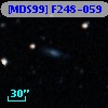 [MDS99] F248-059