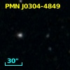 PMN J0304-4849