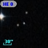 HE 0259-4749