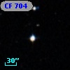 CF   704