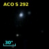 ACO S  292