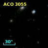 ACO  3055