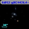 6dFGS gJ024426.4-473236