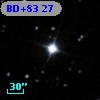BD+83    27