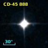 CD-45   888