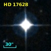 CCDM J02482-4520AB
