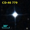 CD-46   779
