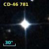 CD-46   781