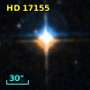 LHS  1436