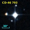 CD-46   793