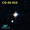 CD-46   810