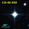 CD-46   839