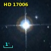 HR   807