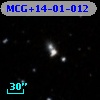MCG+14-01-012