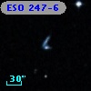 ESO 247-6