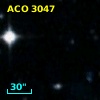 ACO  3047